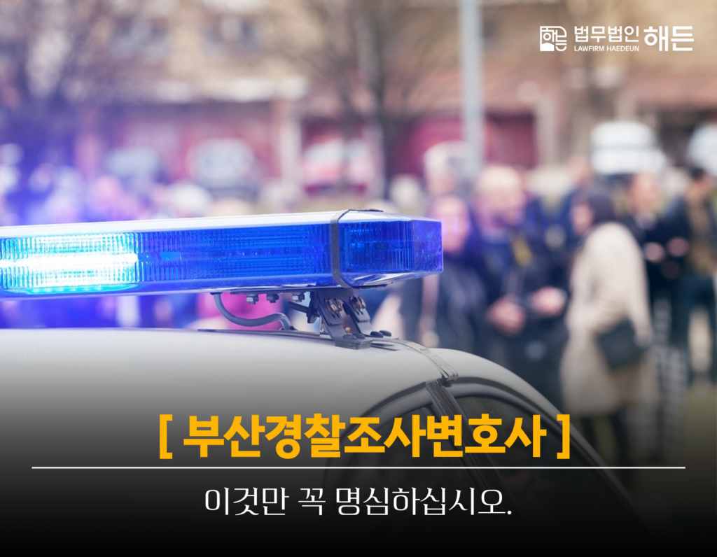 제목을 입력해주세요. 2026 02 19T165346.180