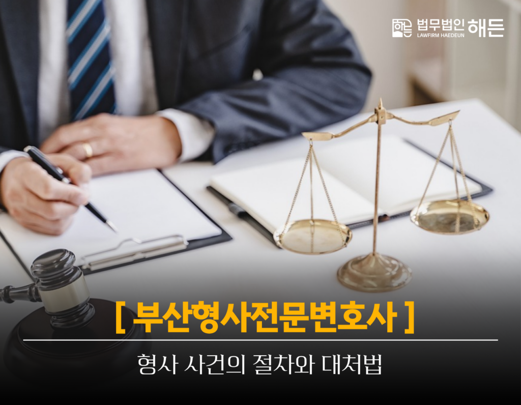 제목을 입력해주세요. 2026 02 23T162910.750