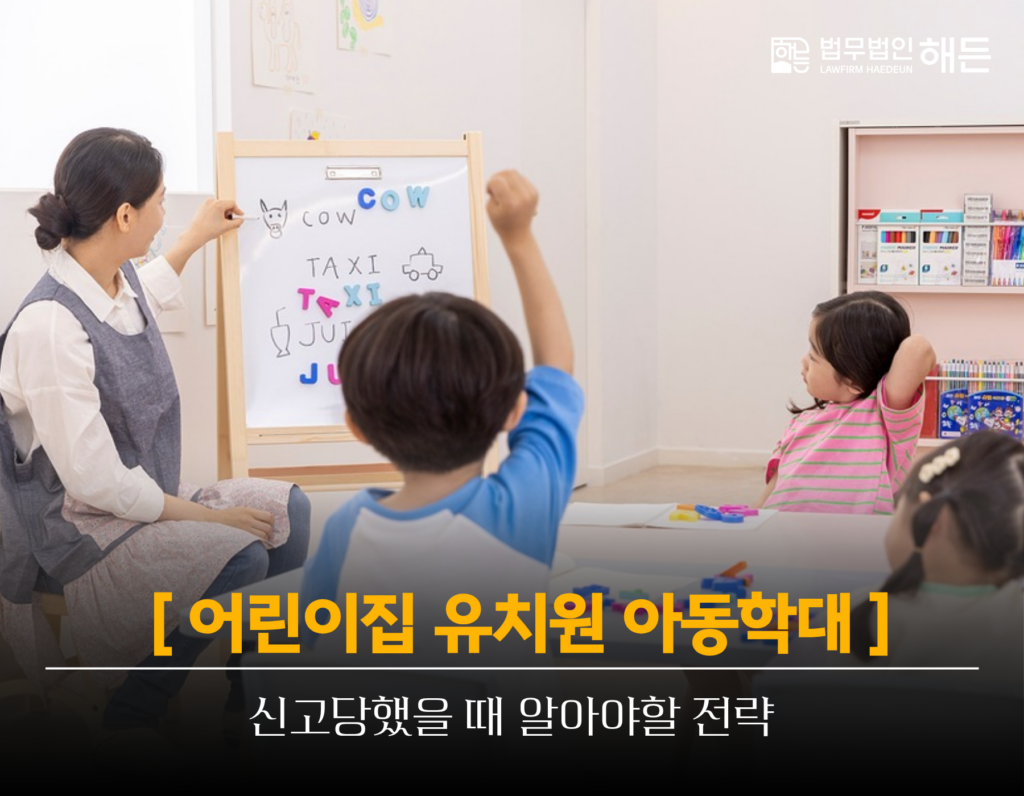 제목을 입력해주세요. 2026 02 27T172207.519