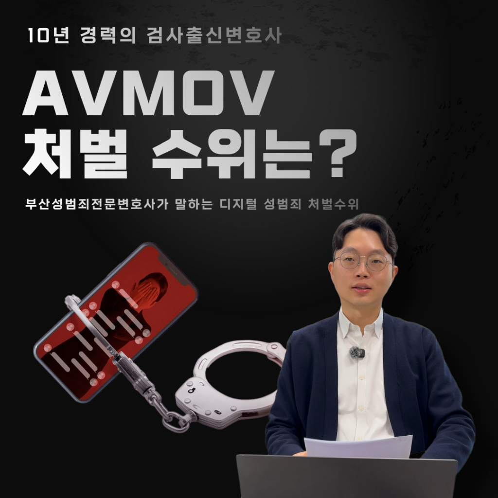 제목을 입력해주세요. 2026 03 05T170518.230