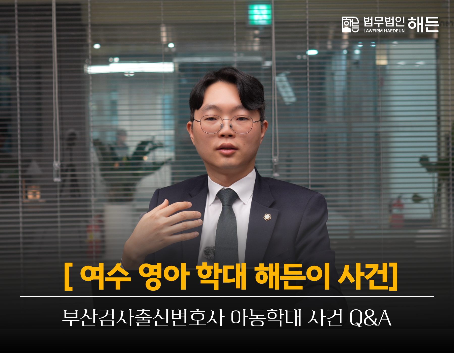 제목을 입력해주세요. 2026 03 09T180028.905