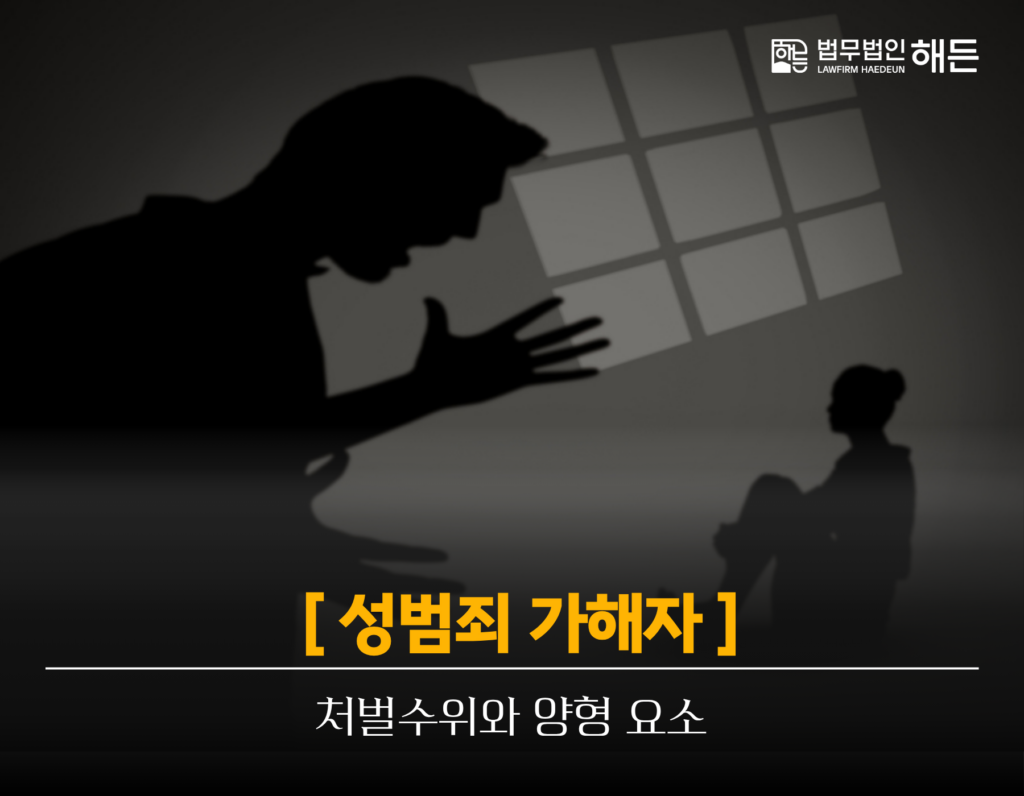 제목을 입력해주세요. 2026 04 03T154751.866 1