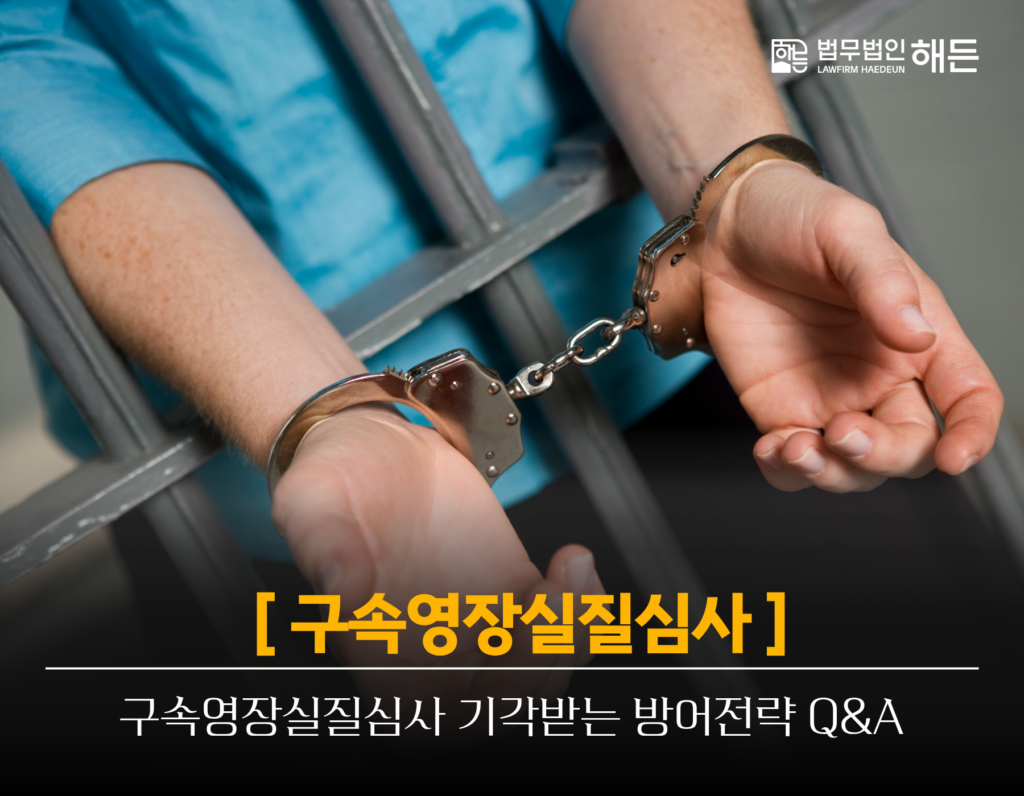 제목을 입력해주세요. 2026 04 21T165138.279