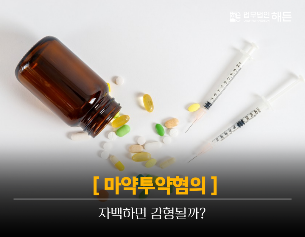 제목을 입력해주세요. 2026 05 12T164449.240