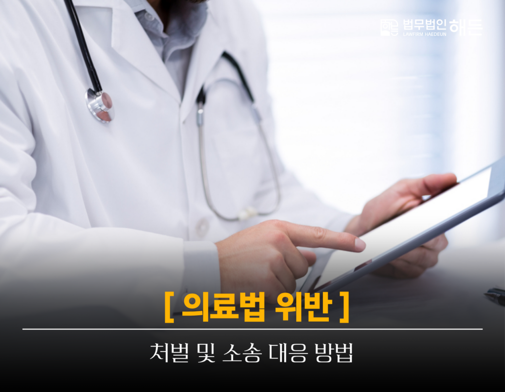 제목을 입력해주세요. 2026 05 20T161202.514
