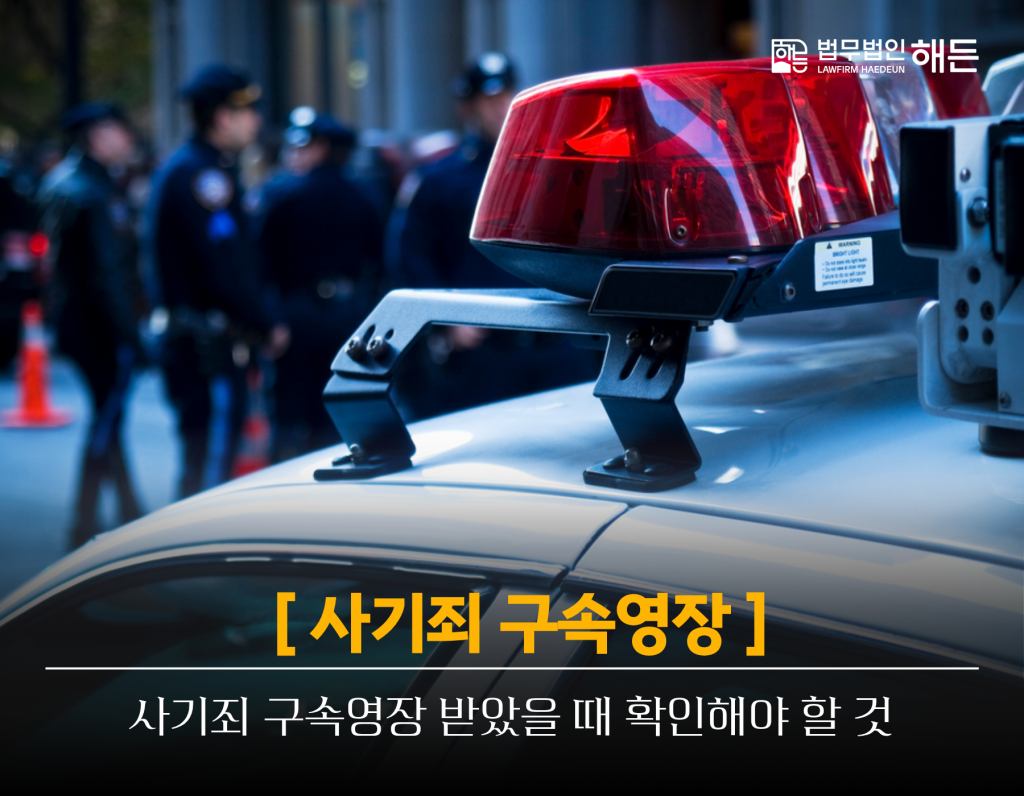 제목을 입력해주세요. 2026 06 10T170220.758