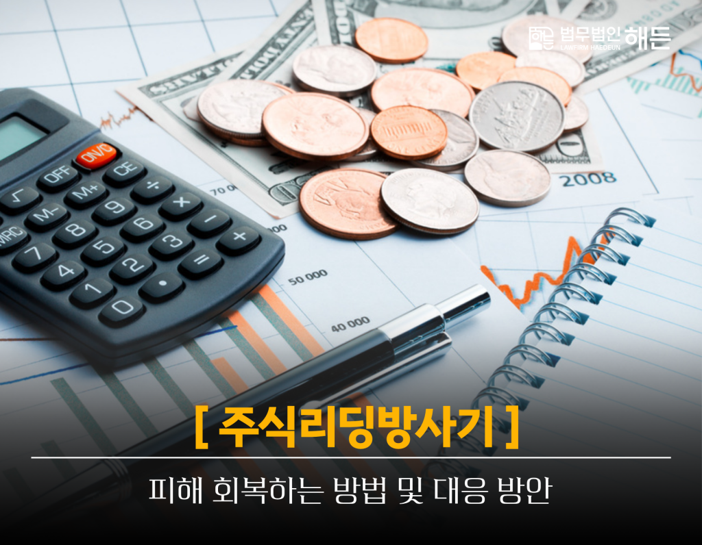 제목을 입력해주세요. 2026 06 23T155607.974