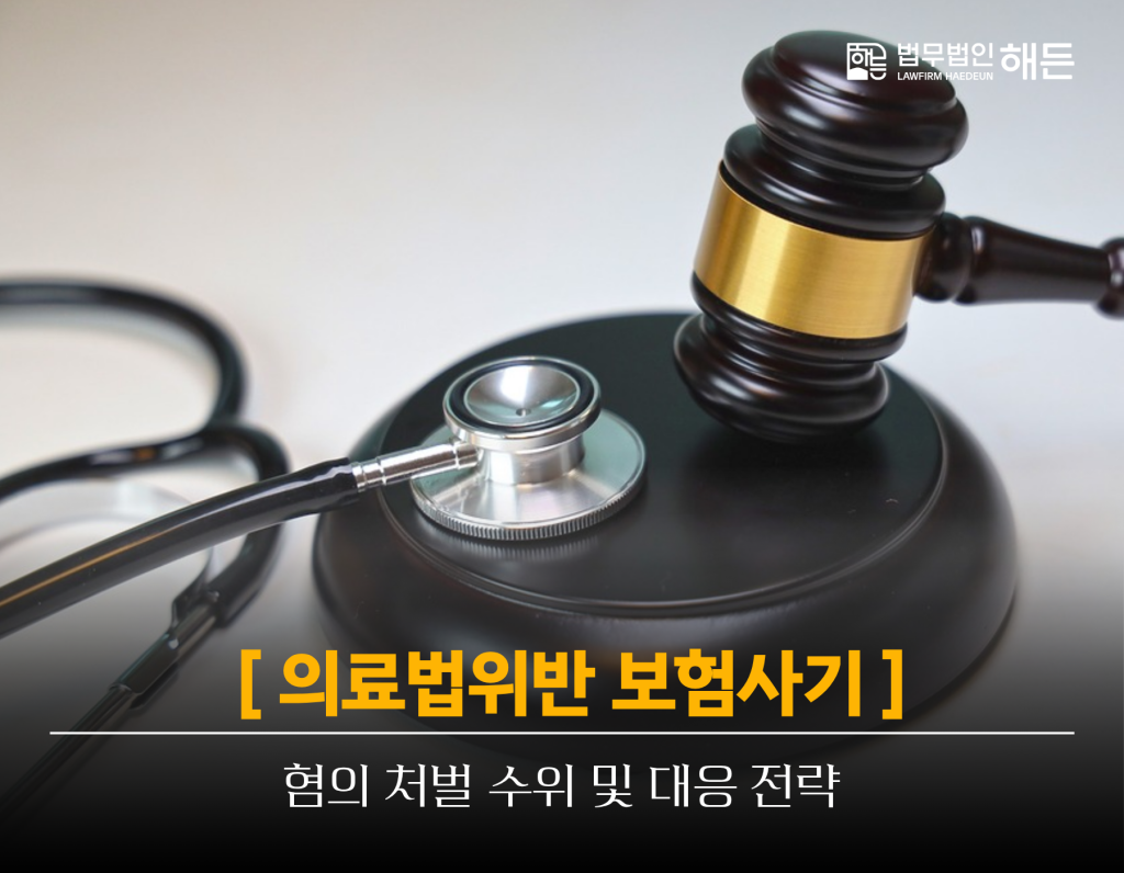 제목을 입력해주세요. 2026 06 25T161829.907