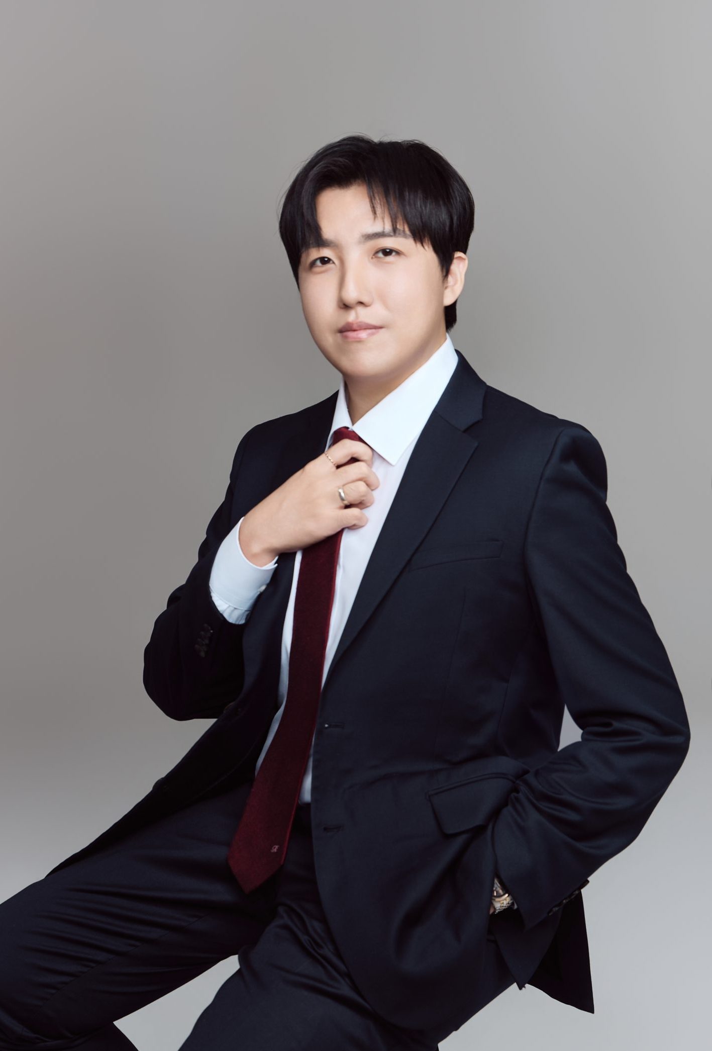 현진관 변호사
