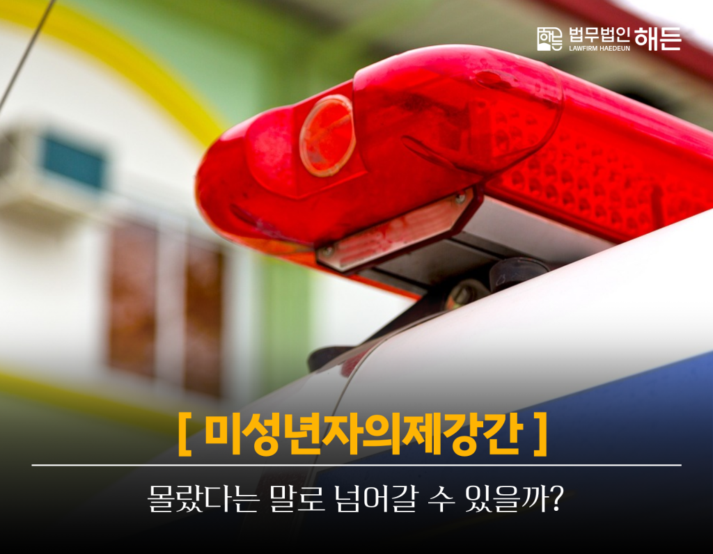 제목을 입력해주세요. 2026 07 01T155832.768