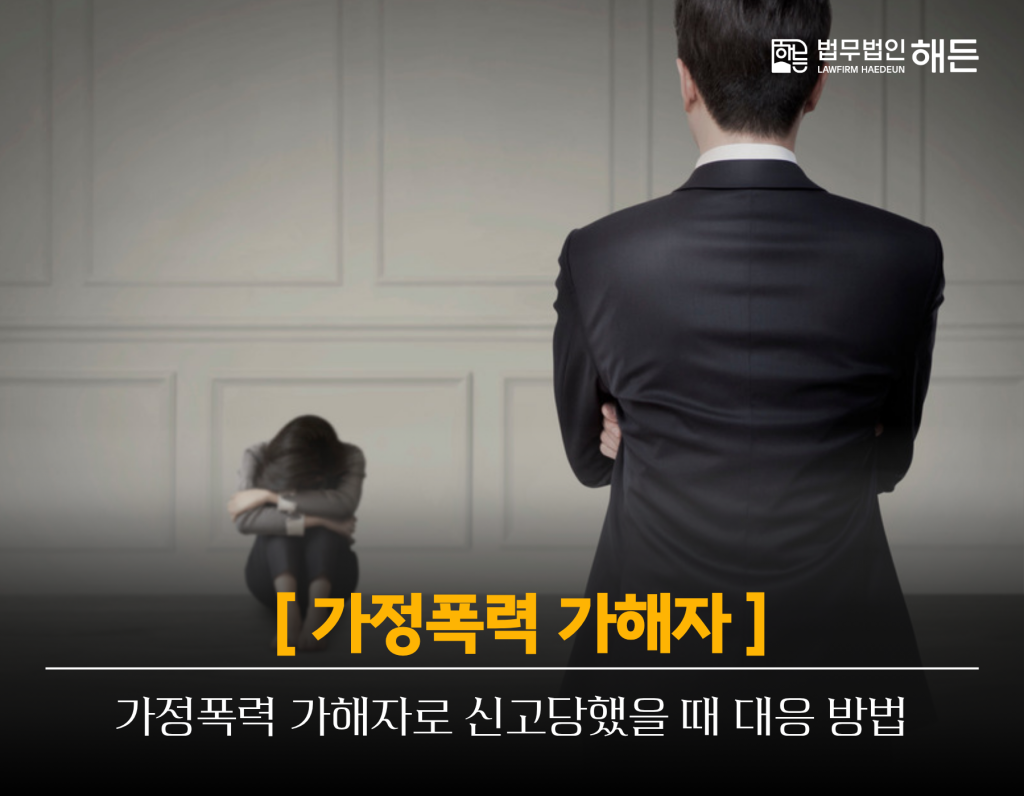 제목을 입력해주세요. 2026 07 13T155425.360