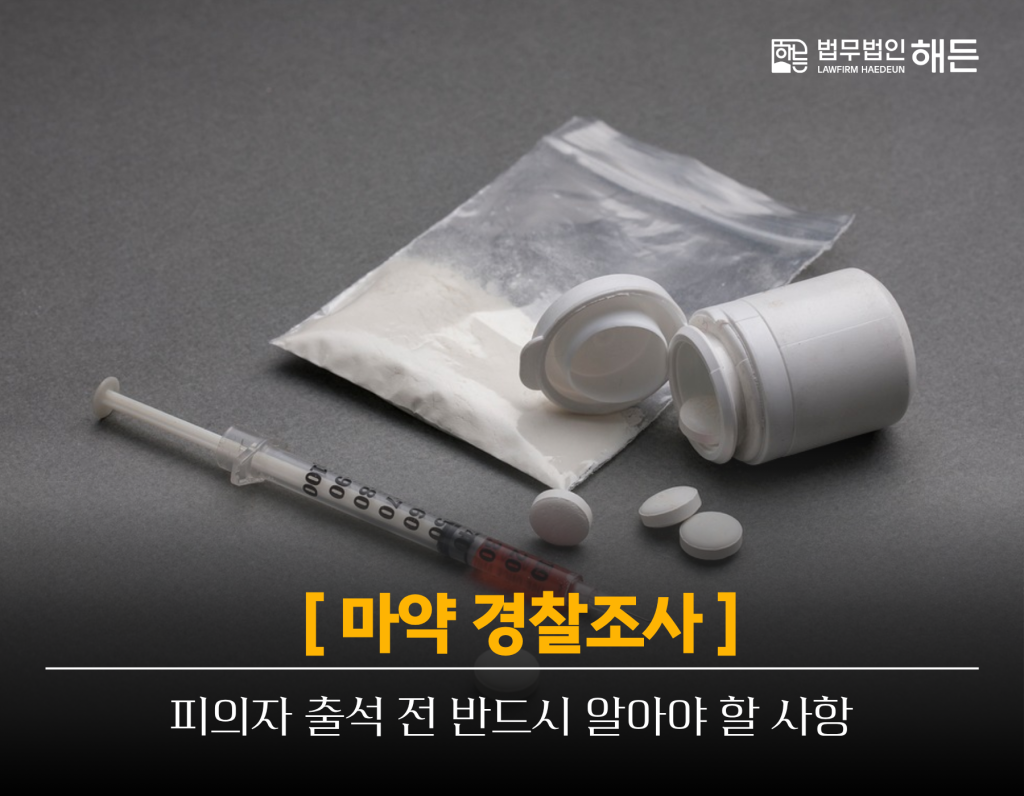 제목을 입력해주세요. 2026 07 15T160825.940