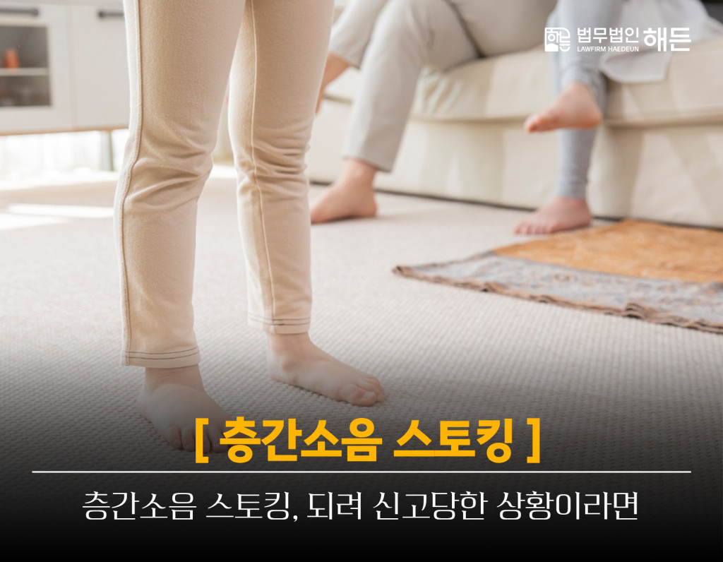 제목을 입력해주세요. 2026 07 20T150953.445