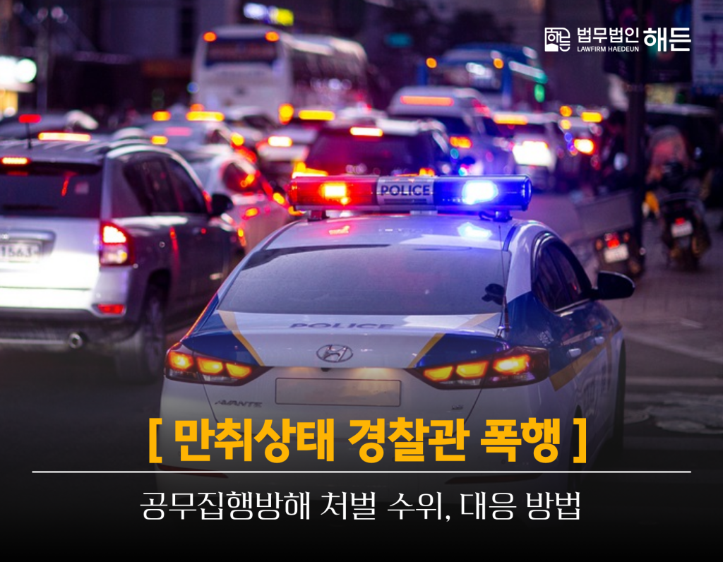 제목을 입력해주세요. 2026 07 27T152844.602