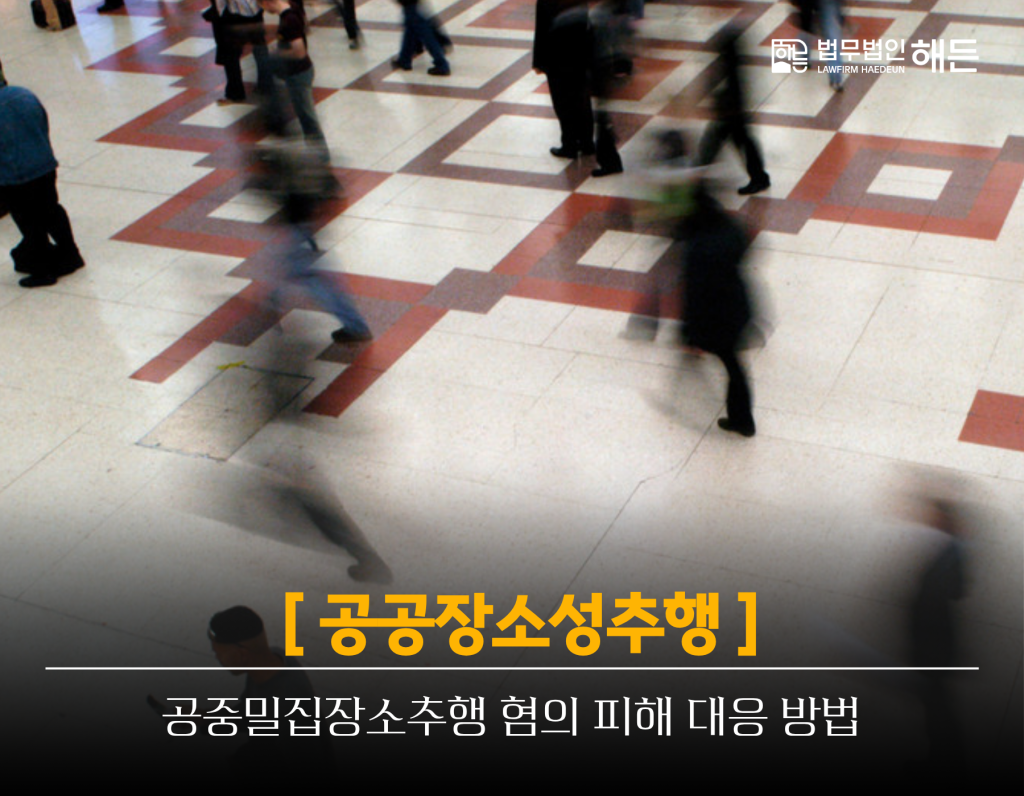 제목을 입력해주세요. 2026 08 03T172615.740