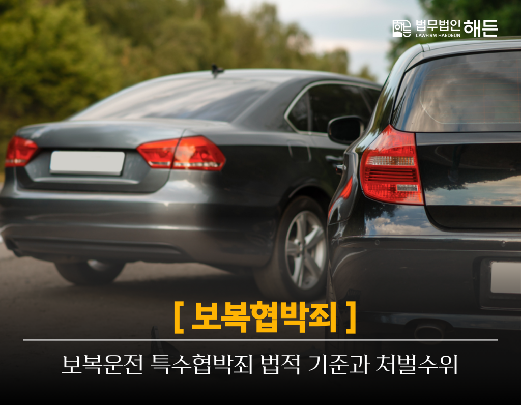 제목을 입력해주세요. 2026 08 05T141129.731