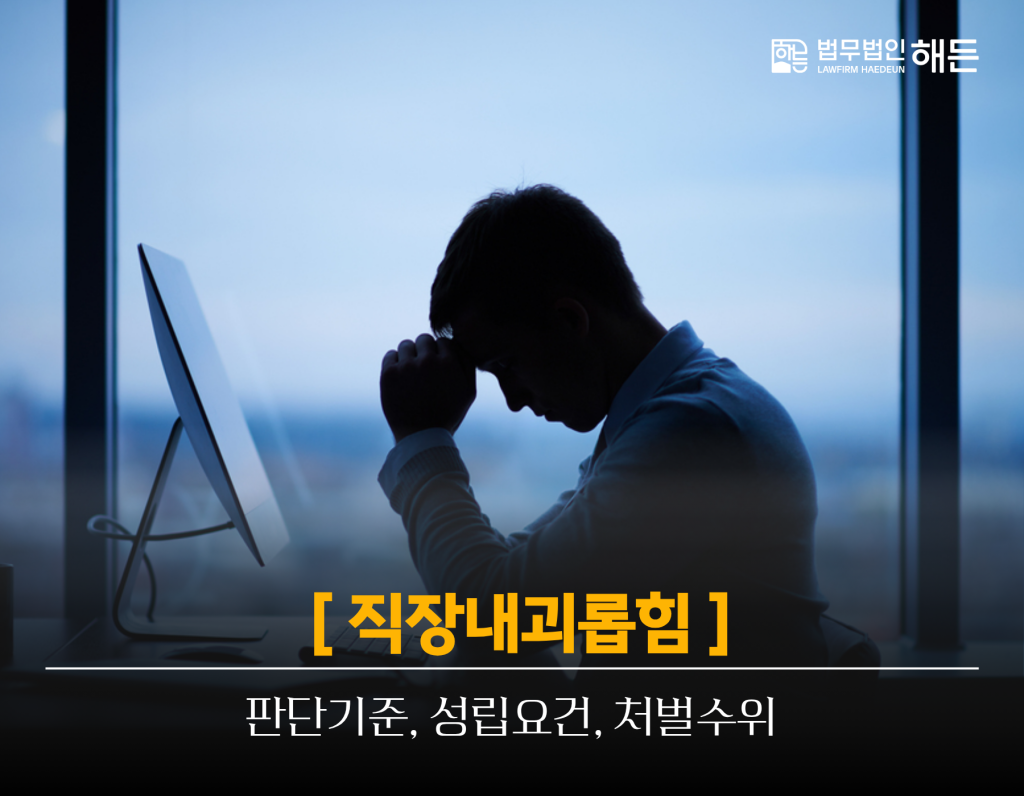제목을 입력해주세요. 2026 08 07T140517.659
