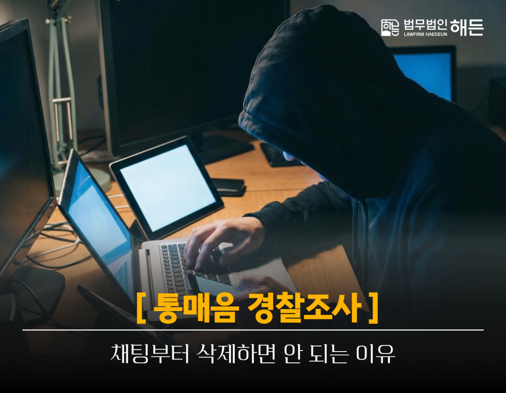 제목을 입력해주세요. 2026 08 12T143016.339
