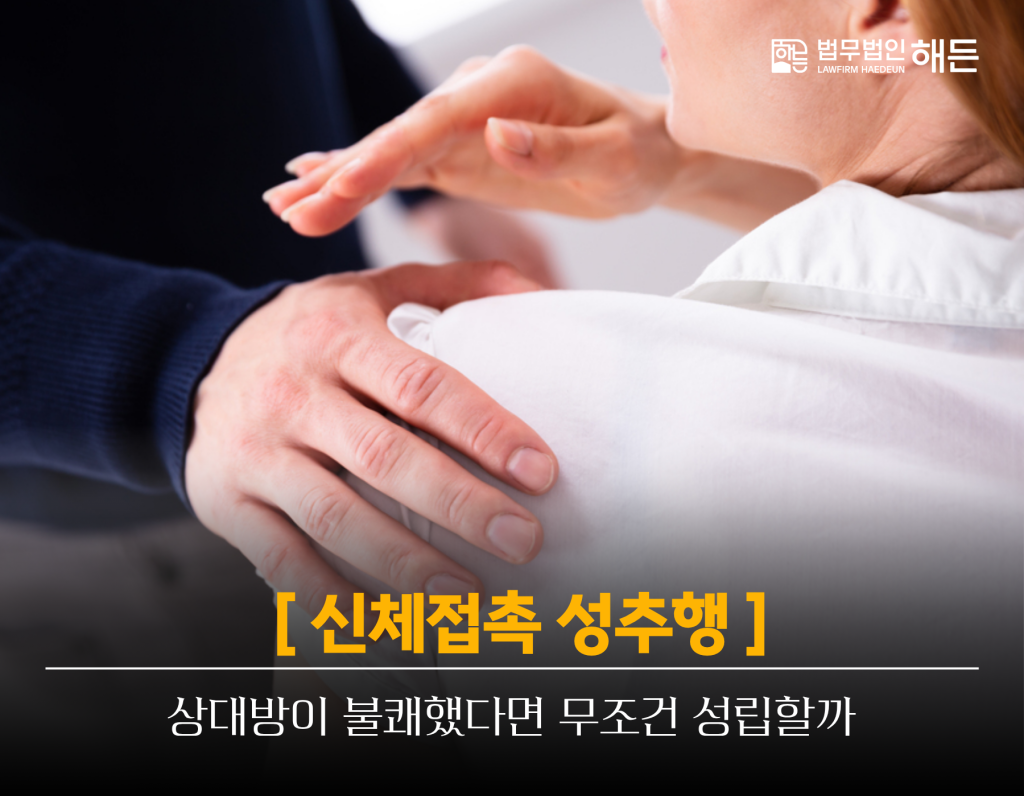 제목을 입력해주세요. 2026 08 14T151304.199