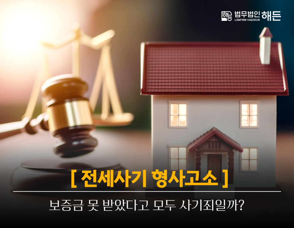 제목을 입력해주세요. 2026 08 20T151011.691 1
