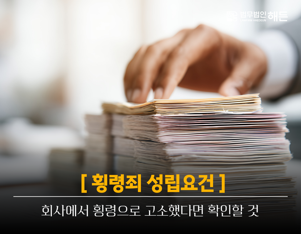 제목을 입력해주세요. 2026 08 21T160350.790 1