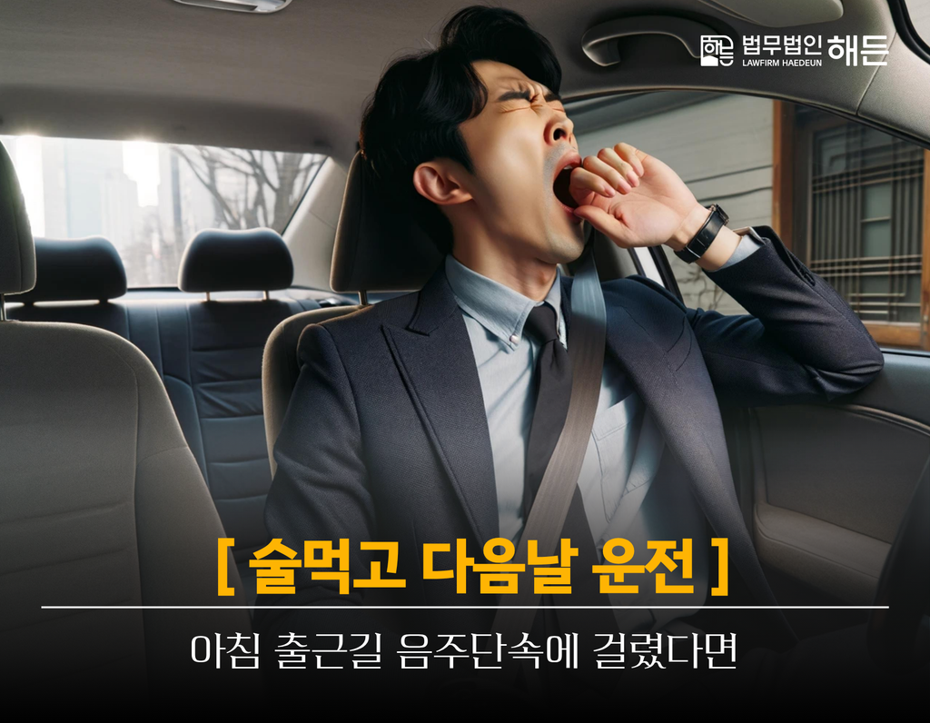 제목을 입력해주세요. 2026 08 24T143637.872