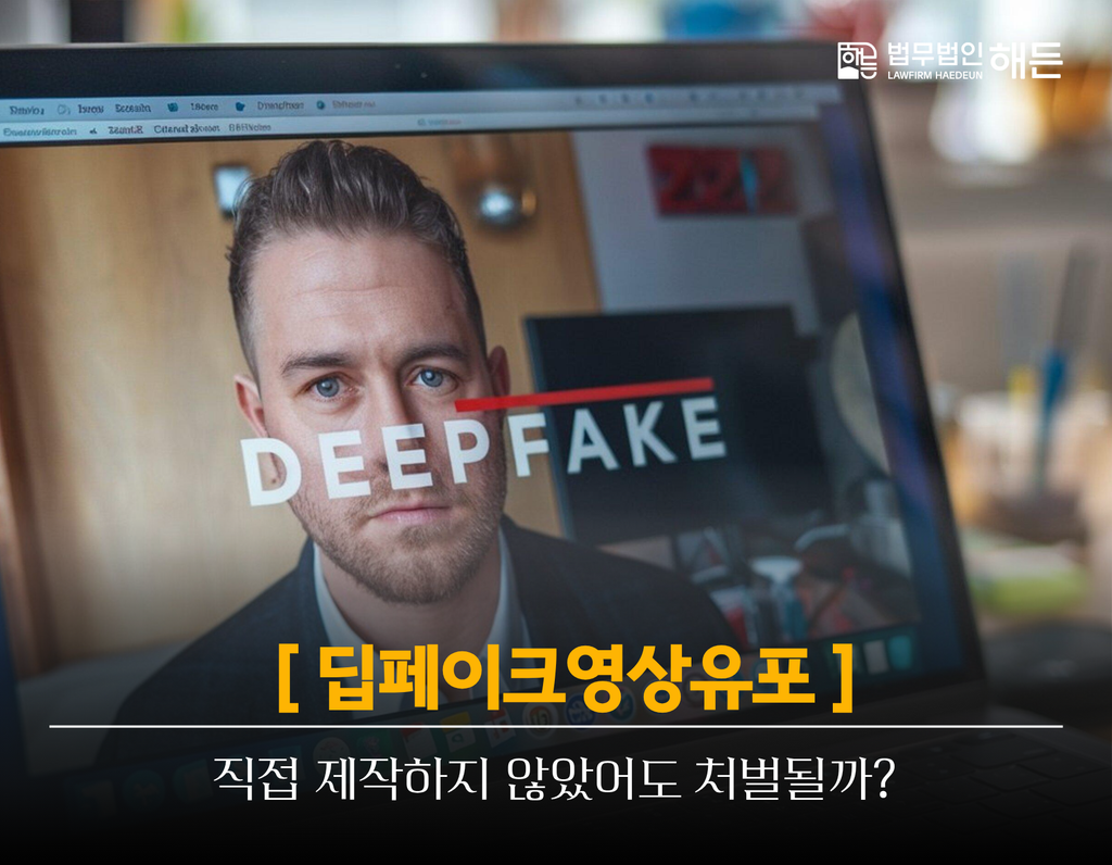 제목을 입력해주세요. 2026 08 27T141200.595