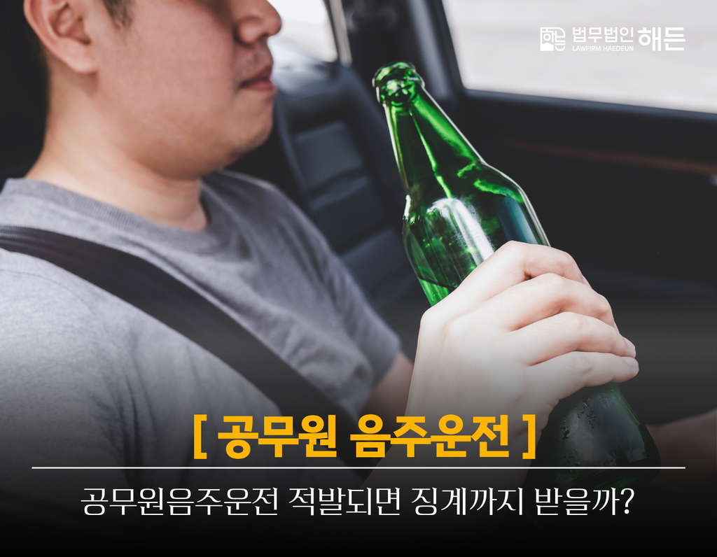 제목을 입력해주세요. 2026 08 28T144343.044