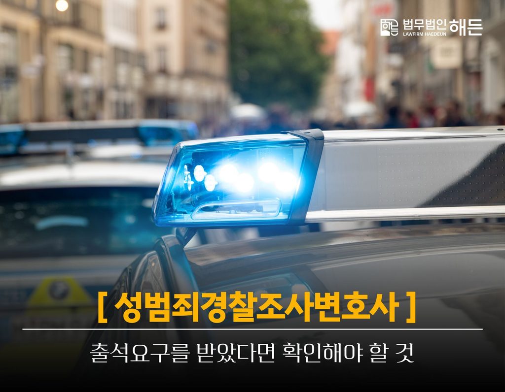 제목을 입력해주세요. 14