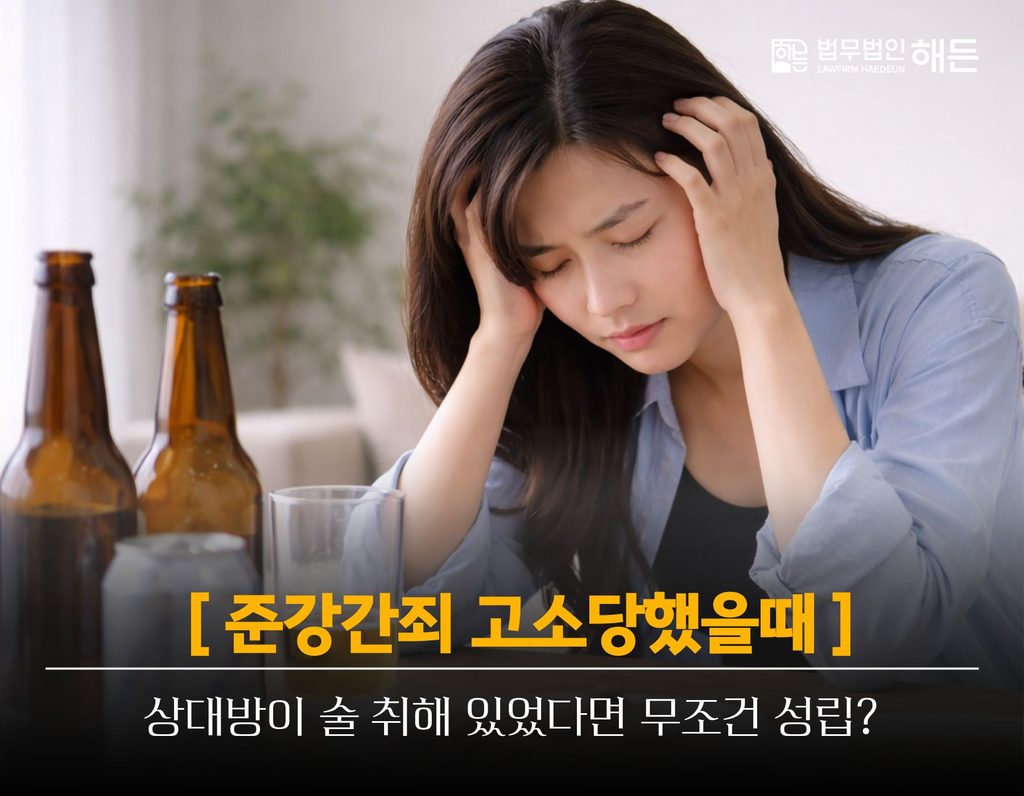 제목을 입력해주세요. 15