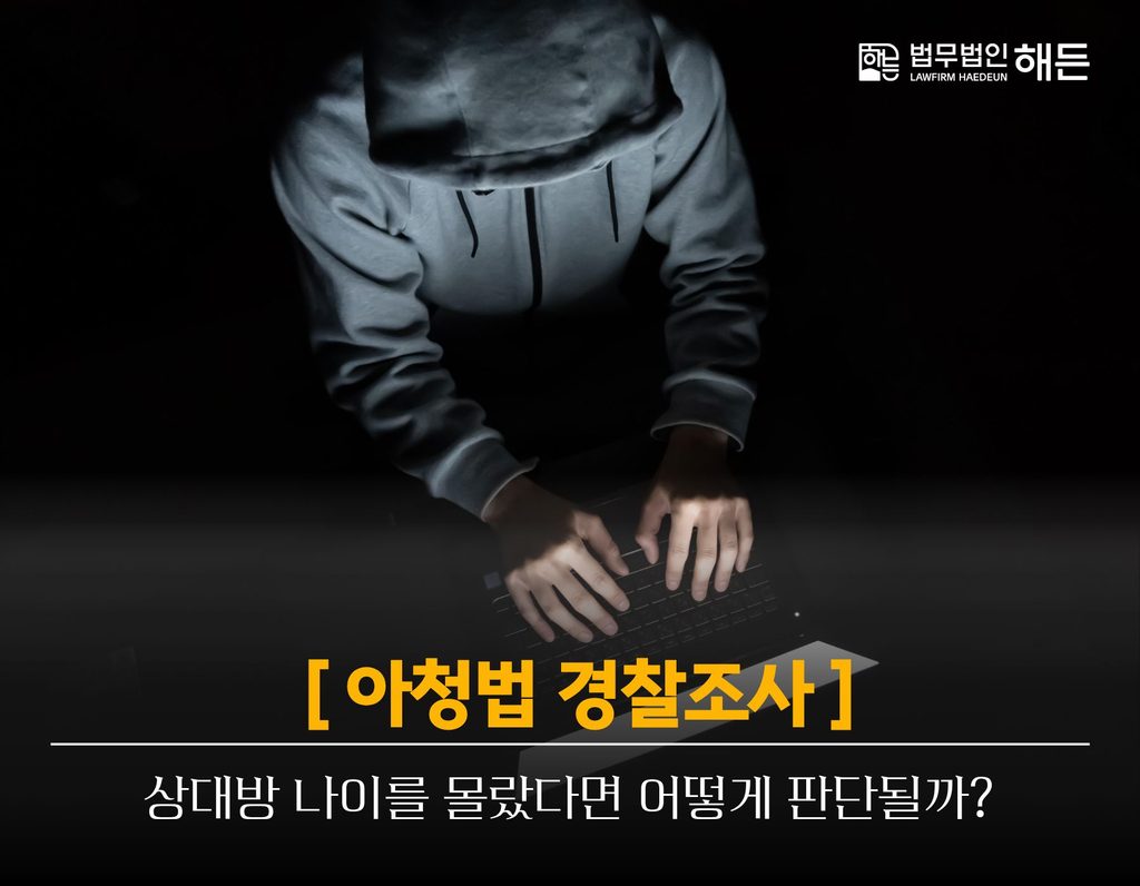제목을 입력해주세요. 16