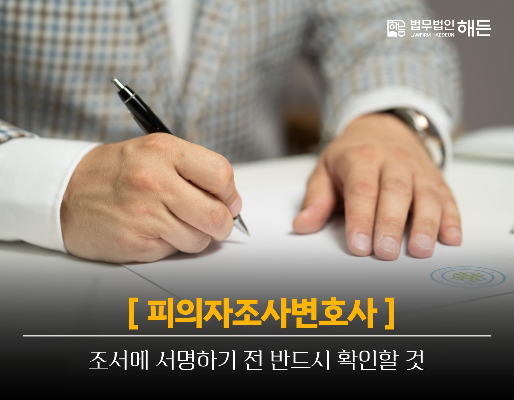 제목을 입력해주세요. 17
