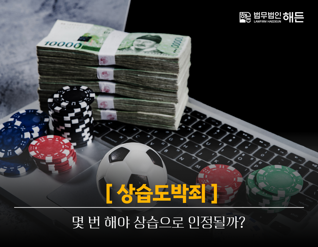 제목을 입력해주세요. 2026 09 01T143453.750
