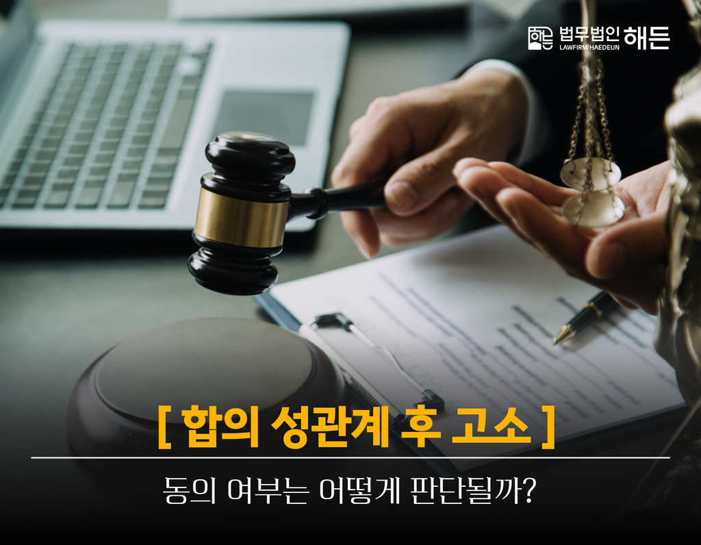 제목을 입력해주세요. 2026 09 01T150437.137