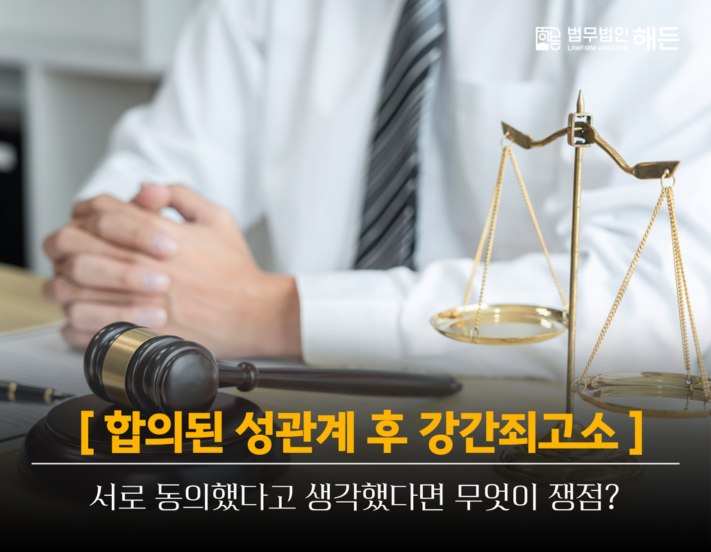 제목을 입력해주세요. 2026 09 07T143022.607