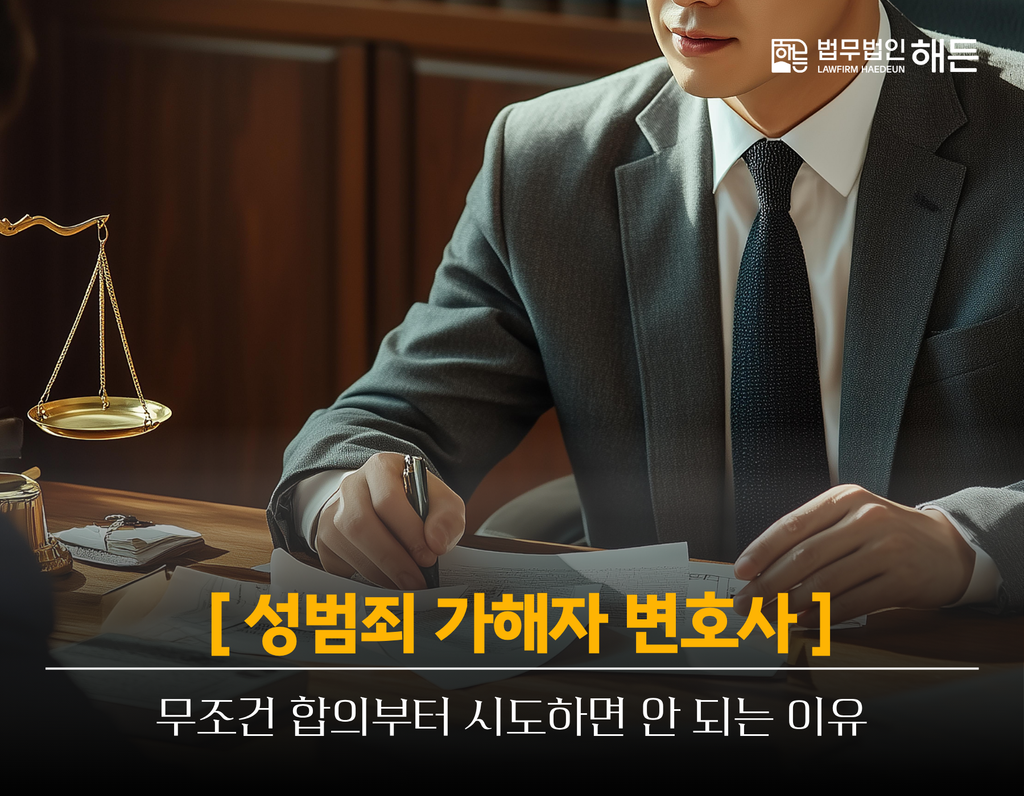 제목을 입력해주세요. 2026 09 07T150144.635