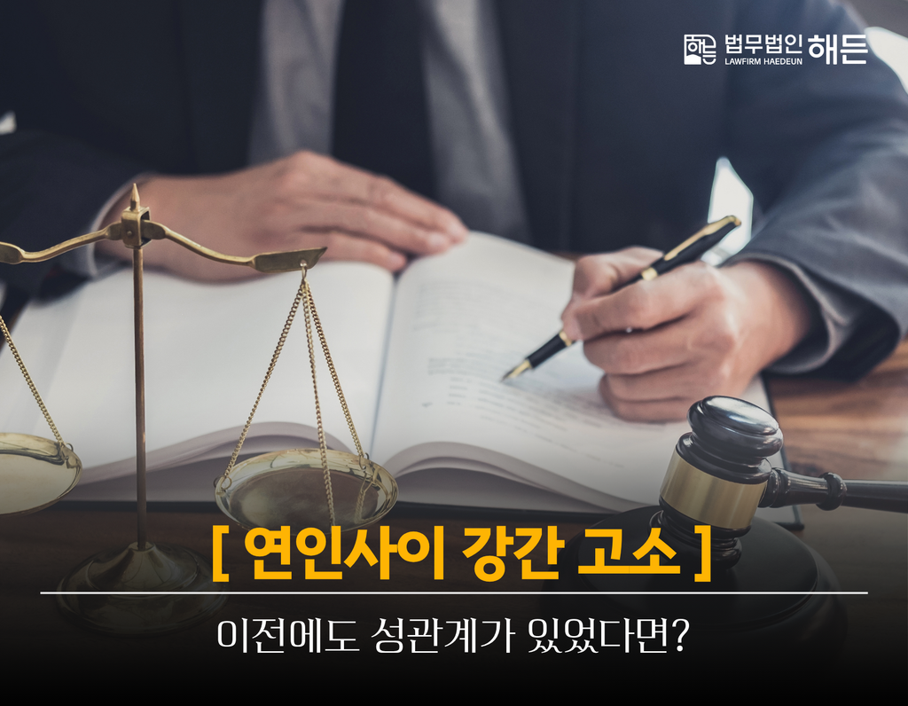 제목을 입력해주세요. 2026 09 08T134011.338