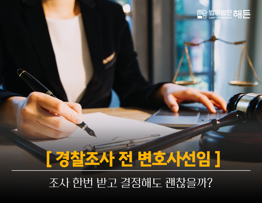 제목을 입력해주세요. 2026 09 09T140049.534