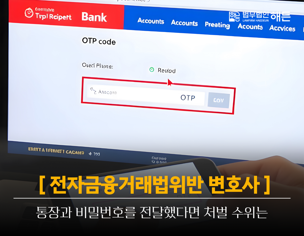 제목을 입력해주세요. 2026 09 09T143310.052