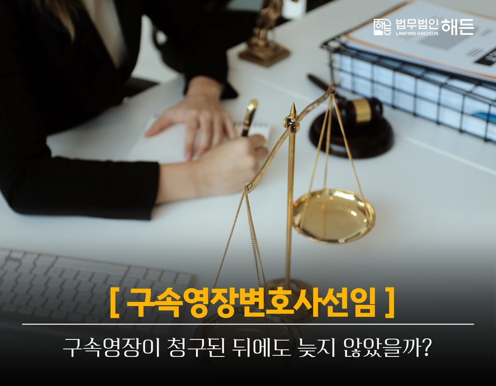 제목을 입력해주세요. 2026 09 09T150335.979
