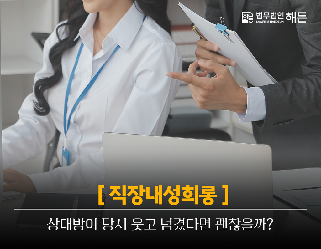 제목을 입력해주세요. 2026 09 10T152745.243