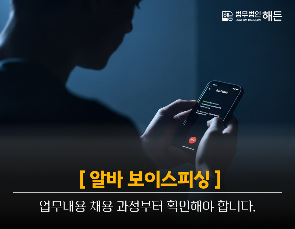 제목을 입력해주세요. 2026 09 14T152745.096