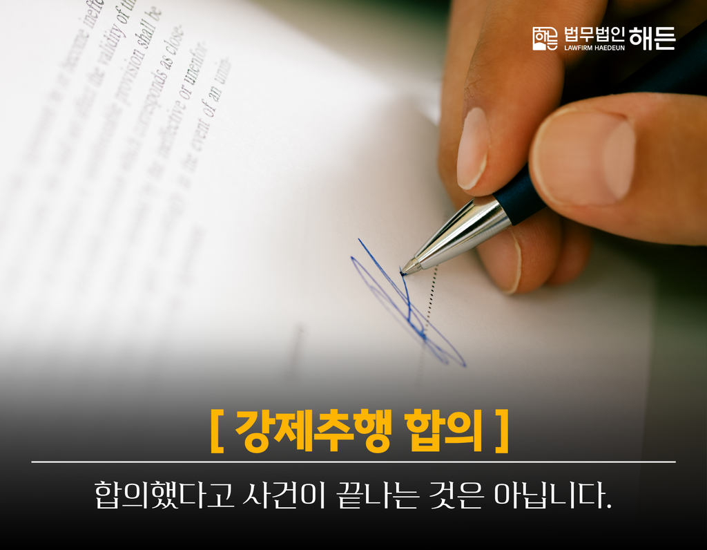 제목을 입력해주세요. 2026 09 15T134037.077