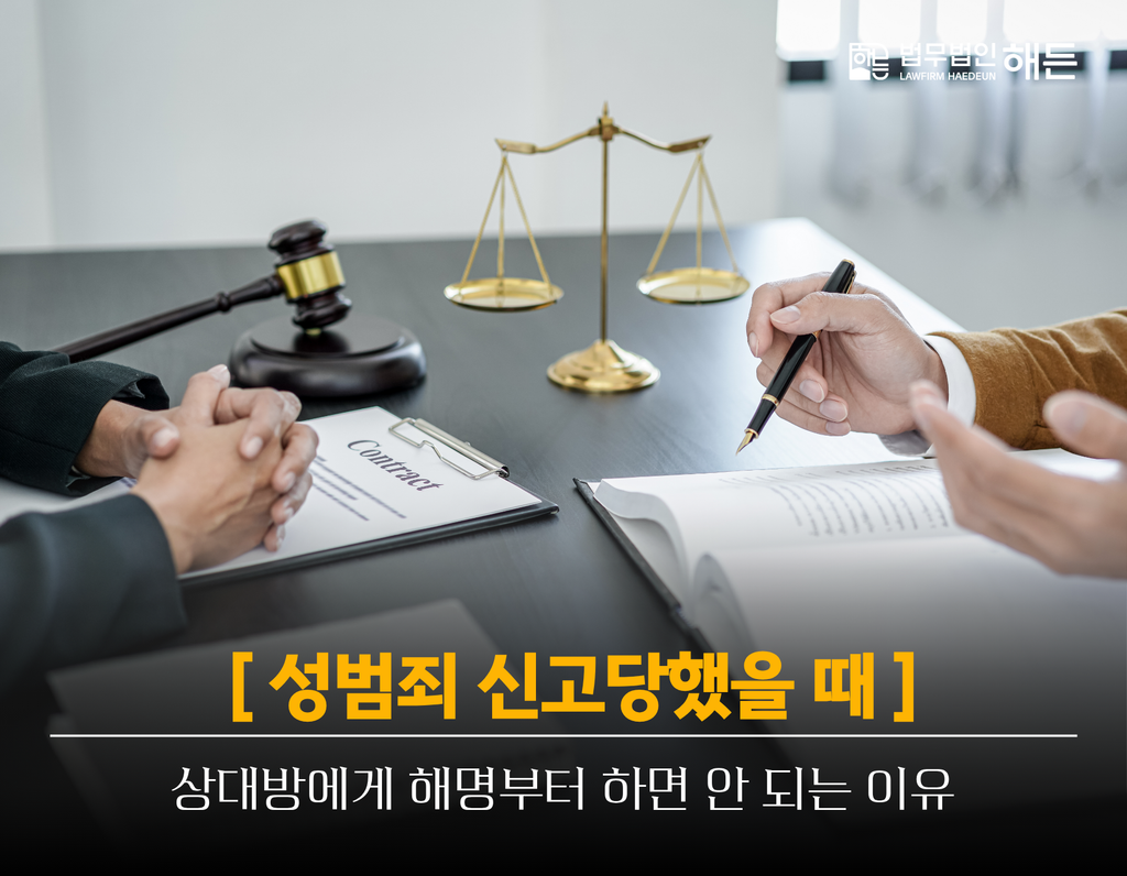 제목을 입력해주세요. 2026 09 15T151308.411
