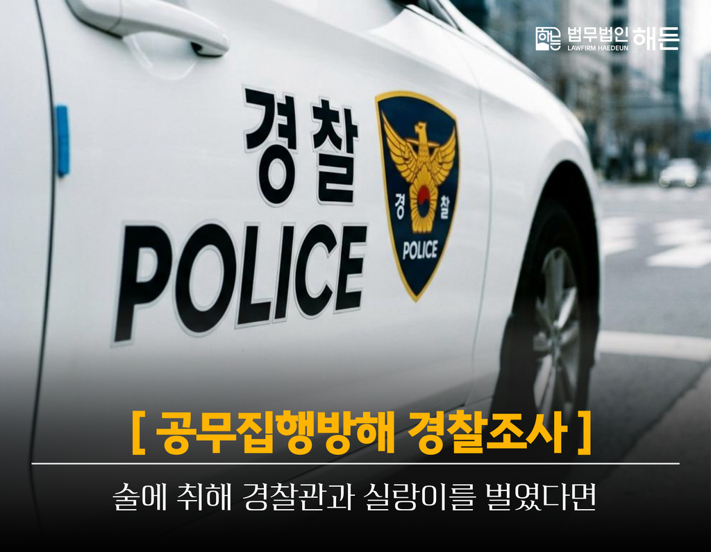 제목을 입력해주세요. 2026 09 16T155856.844