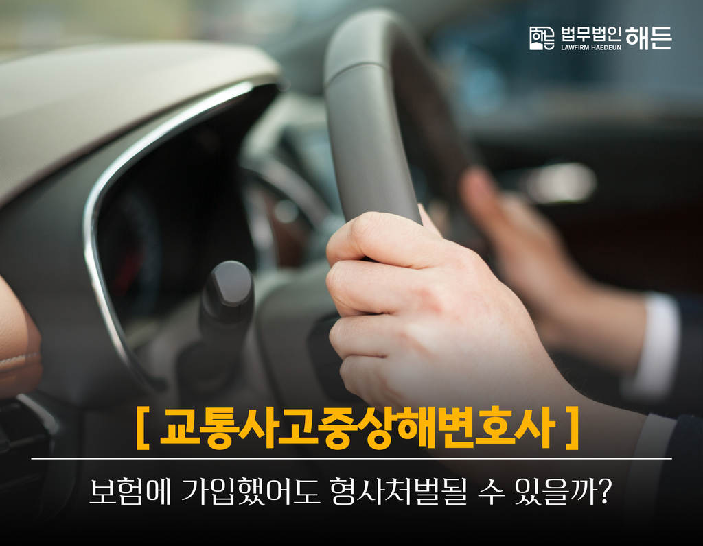 제목을 입력해주세요. 2026 09 17T140119.511