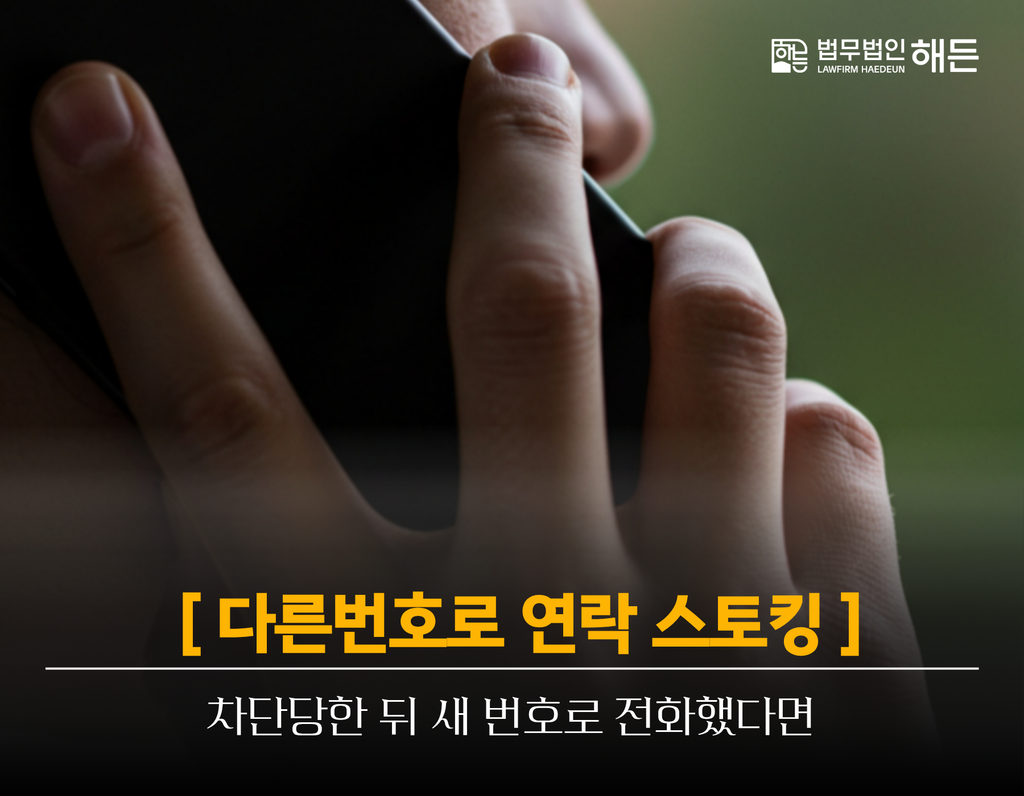 제목을 입력해주세요. 2026 09 18T154514.394