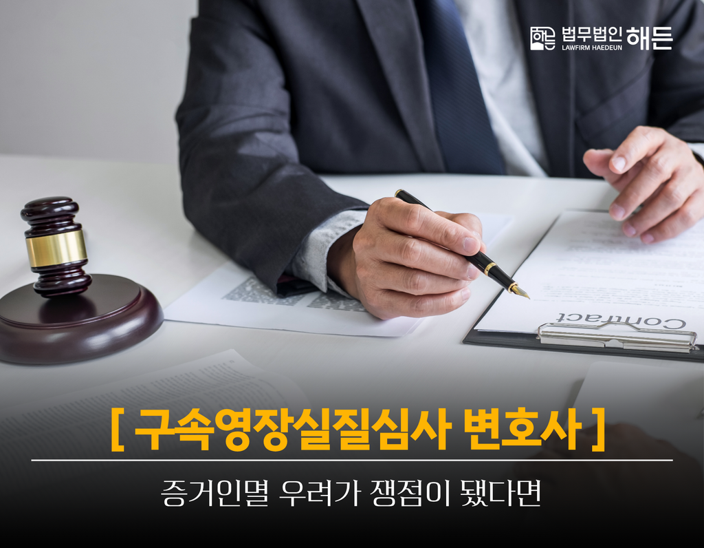제목을 입력해주세요. 2026 09 18T165901.652