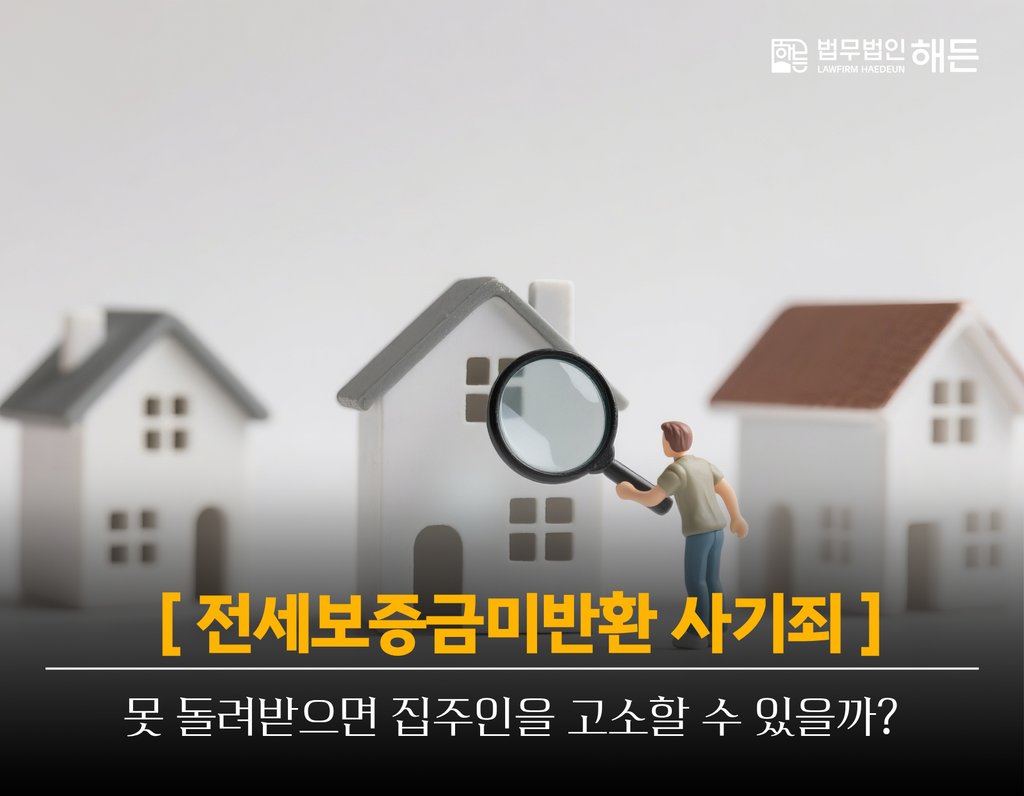 제목을 입력해주세요. 2026 09 22T150112.791