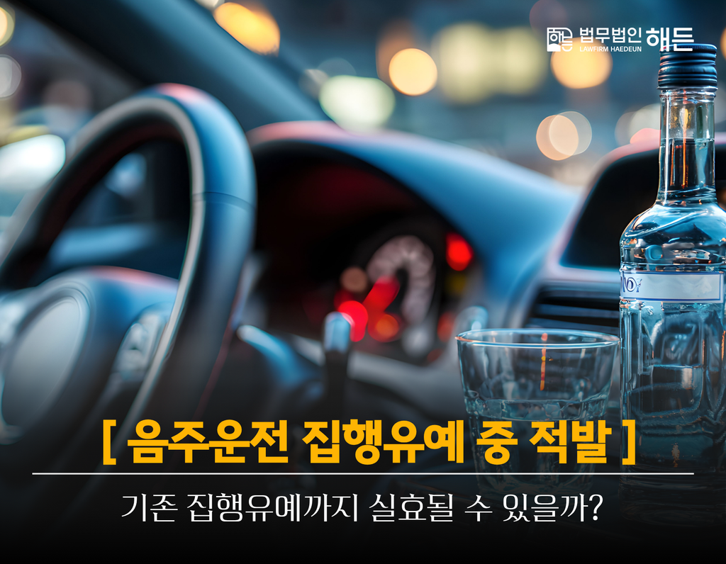 제목을 입력해주세요. 2026 09 29T131830.877